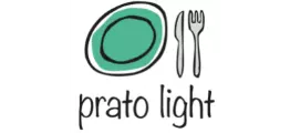 (c) Pratolight.com.br